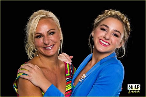 chloe dance moms|chloe lukasiak coming out.